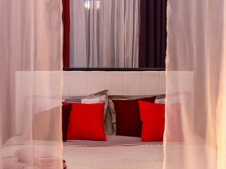 2-комн. квартира, 42 м², 2 этаж