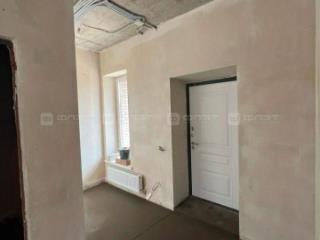 2-этажный дом, 145 м², 5.3 соток