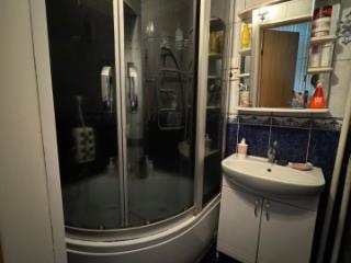 2-этажный дом, 179 м², 14 соток