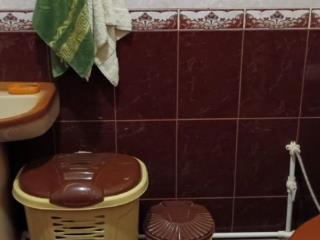 5-комн. квартира, 140 м², 1/1 этаж