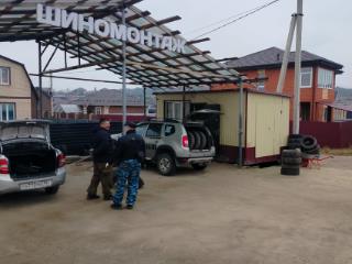 2-этажный дом, 187 м², 6 соток