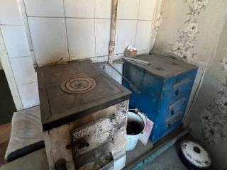  дом, 79.1 м², 14 соток