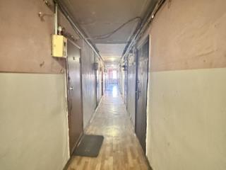 Комната, 16.1 м², 6-комн.