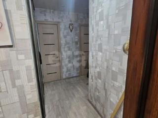 2-комн., Квартира, 49 м², 1/5 этаж