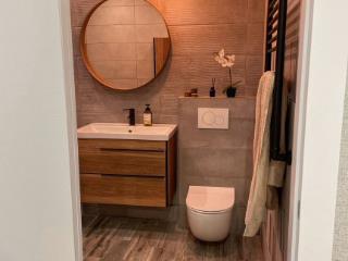 3-комн. квартира, 102.9 м², 9/9 этаж