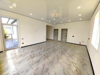 1-этажный дом, 170 м², 10 соток