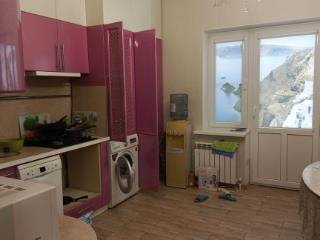  дом, 97 м², 4 сотки