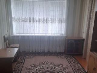 2-комн. квартира, 41 м², 2/2 этаж