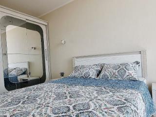 2-комн., Квартира в новостройке, 50 м², 9/21 этаж