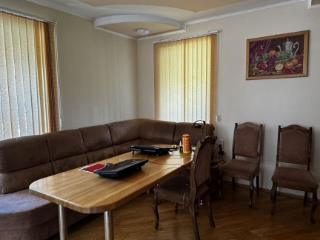  коттедж, 223.3 м², 15 соток