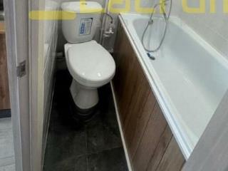 Студия, 12 м², 7/9 этаж