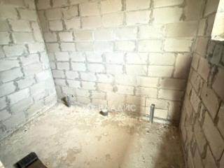 1-этажный дом, 175 м², 6.6 соток