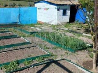 1-этажный дом, 122.9 м², 8.43 соток