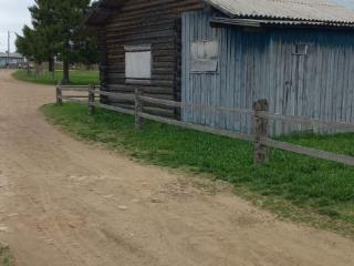  дом, 100 м², 13 соток