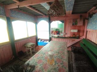 2-этажный дом, 28.6 м², 5.1 соток