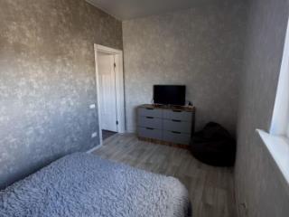 2-этажный коттедж, 180 м², 12 соток