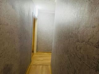 2-комн. квартира, 43.5 м², 1/5 этаж