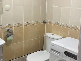  дом, 70 м², 15 соток