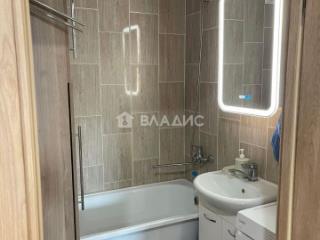 1-этажный дом, 102.2 м², 8 соток