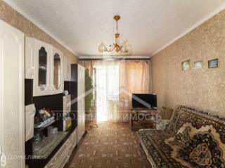2-комн. квартира, 41 м², 5/5 этаж