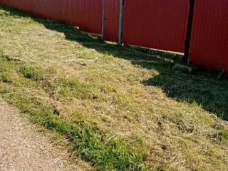  дом, 63.5 м², 13.8 соток