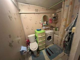 1-этажный дом, 70.5 м², 2.7 сотки