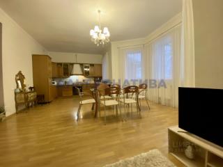 1-этажный дом, 205.5 м², 6 соток