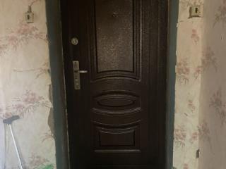  дом, 63.5 м², 13.8 соток