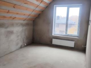  дом, 155.2 м², 6.9 соток