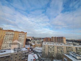 2-комн. квартира, 74.1 м², 14/16 этаж