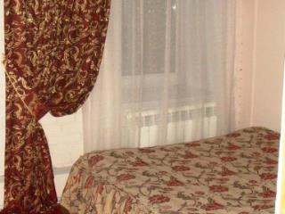 3-этажный дом, 258.5 м², 20 соток