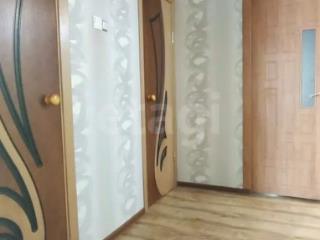 2-комн. квартира, 49.1 м², 5/5 этаж