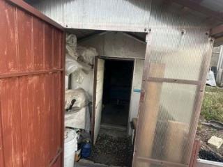 2-этажный дом, 167.6 м², 10 соток