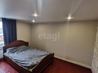 2-этажный дом, 112 м², 6.08 соток