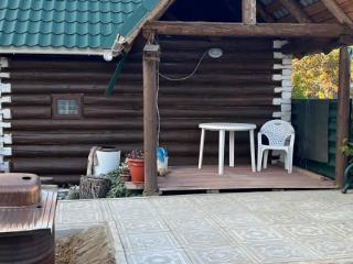  дом, 70 м², 6 соток