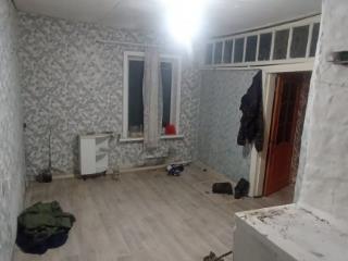  дом, 56 м², 5 соток