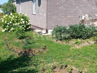 1-этажный дом, 94.5 м², 12.3 соток