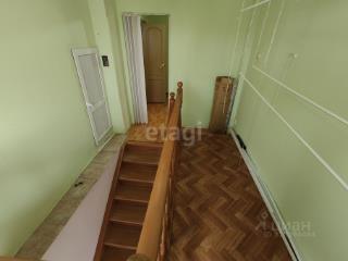 3-этажный дом, 263.4 м², 10 соток