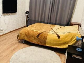 1-комн. квартира, 33 м², 5/5 этаж