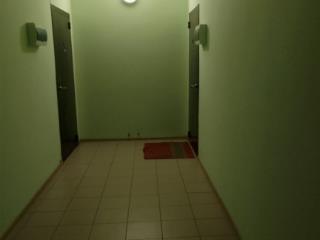 1-комн. квартира, 42 м², 2/3 этаж