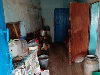  дом, 61.3 м², 20 соток