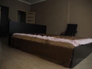 3-этажный коттедж, 394 м², 0.09 соток