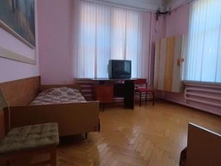 1-этажный дом, 112 м², 4 сотки