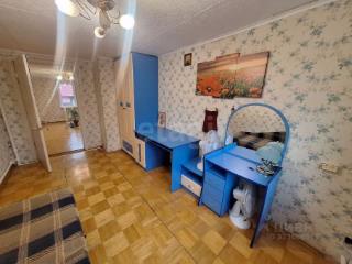2-этажный дом, 124 м², 4.6 сотки