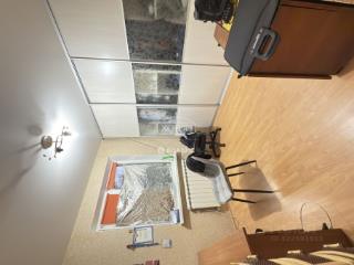 2-этажный дом, 137 м², 4 сотки