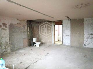 1-комн. квартира, 34.5 м², 2/16 этаж