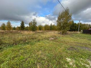 2-этажный коттедж, 126 м², 10 соток