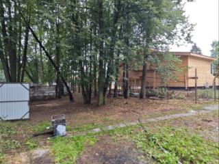 2-этажный дом, 162.2 м², 6 соток