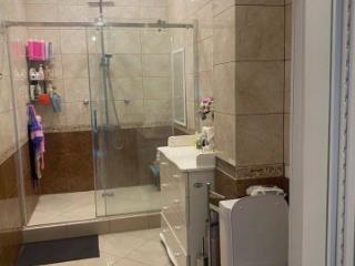 3-этажный коттедж, 243 м², 8.5 соток