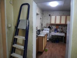 1-этажный дом, 84.8 м², 11.5 соток